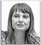 জেমি টার্জি