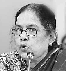 সান্ত্বনা মোমতাজ