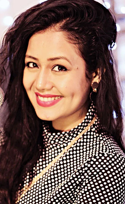 নেহা কাক্কার