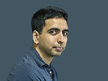 সালমান খান