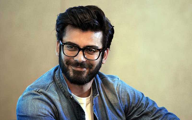 ফাওয়াদ খান