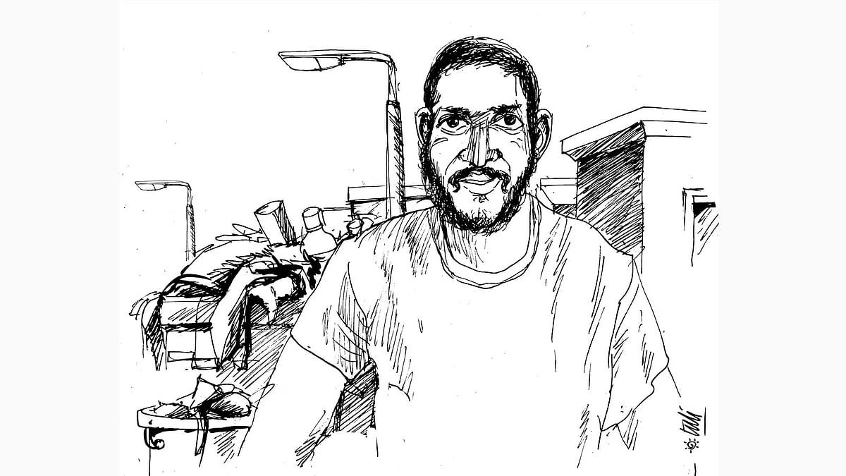 অলংকরণ: তুলি