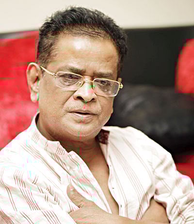 হ‌ুমায়ূন আহমেদ