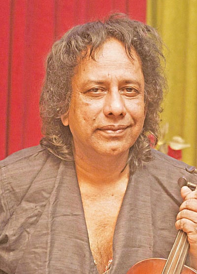 আহমেদ ইমতিয়াজ বুলবুল