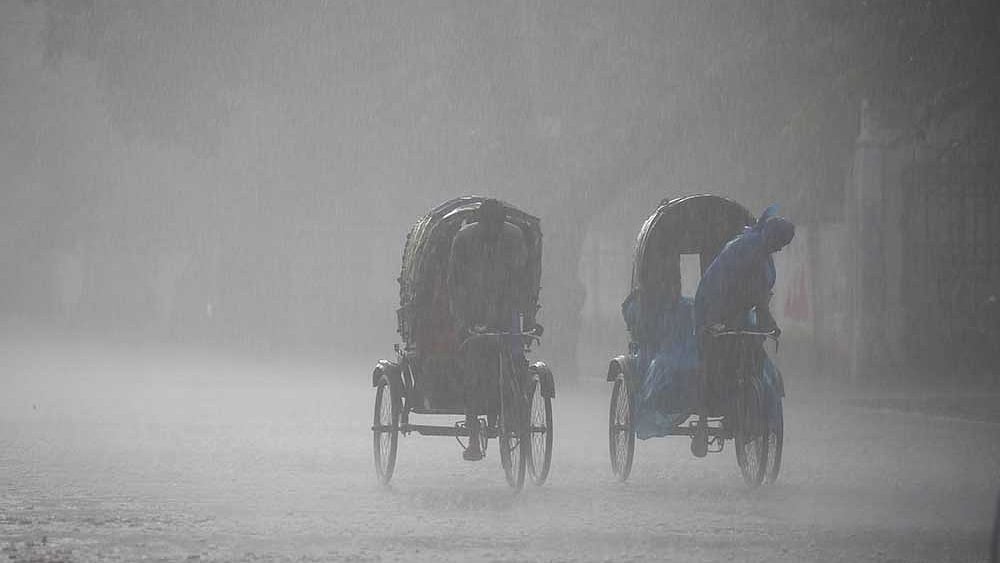 ফাইল ছবি