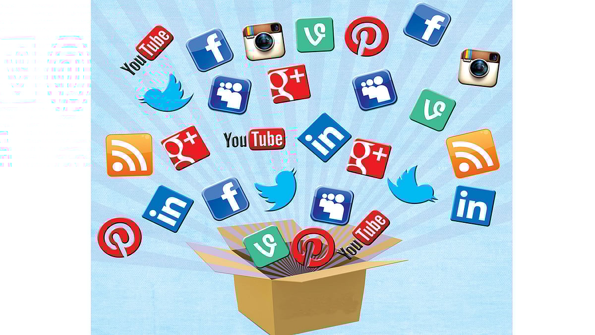 ফাইল ছবি