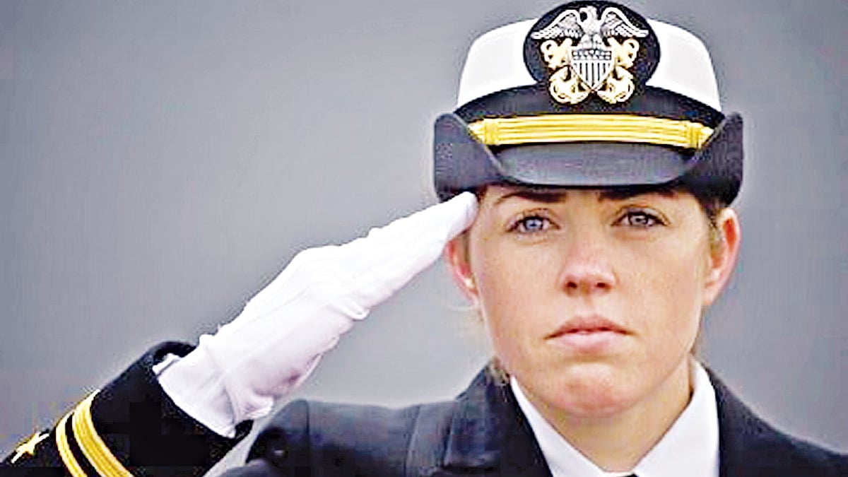 ছবি: আর্মড ফোর্সেস হিস্ট্রি মিউজিয়াম