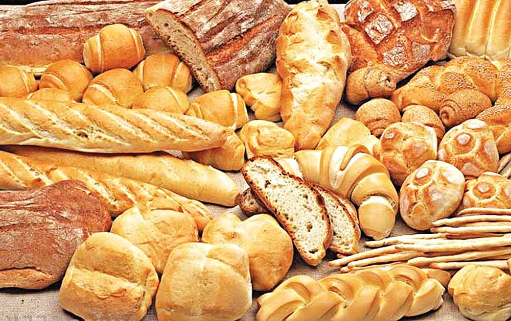 প্রতীকী ছবি