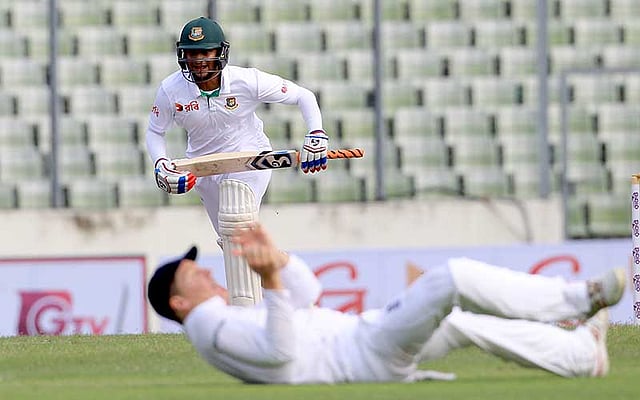 ছবিটা ভুল বোঝাচ্ছে। ছবি: প্রথম আলো