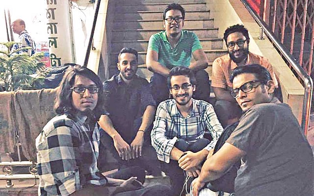 নেমেসিস