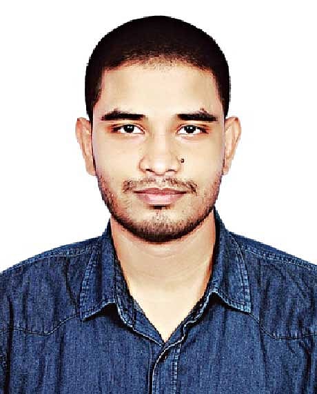 মুজাহীদ খান