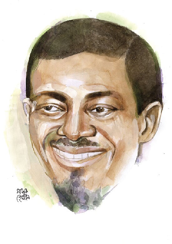 ্যাট্রিস লুমুম্বা