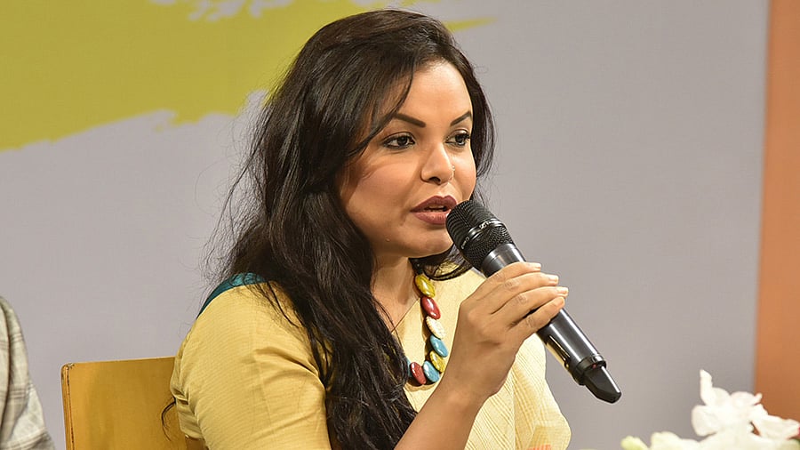 ফাইল ছবি