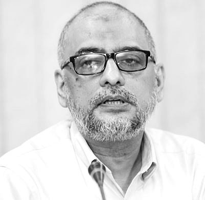 আসিফ মুজতবা মাহমুদ