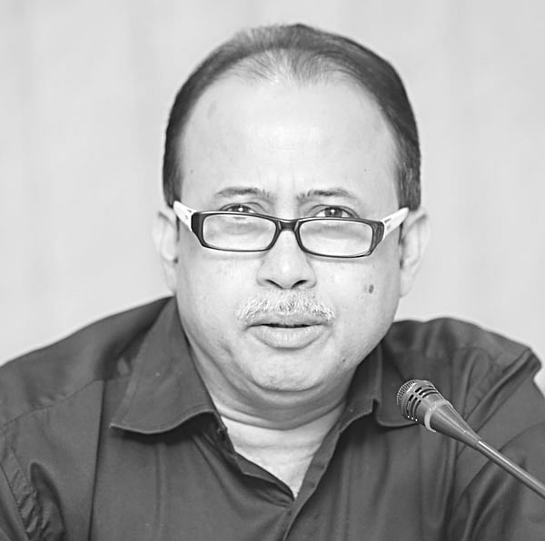 মো. আবদুস শাকুর