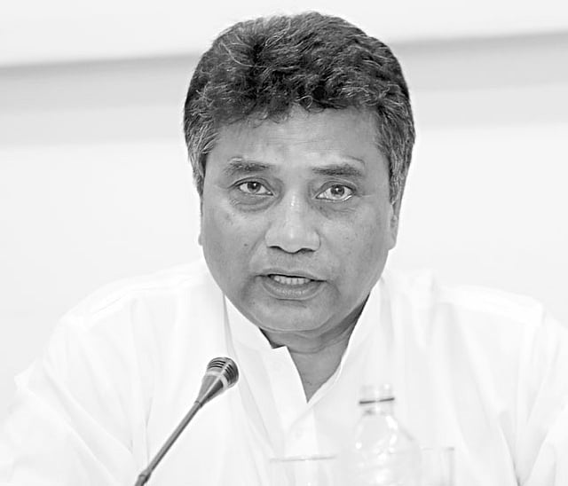 আনিসুল হক