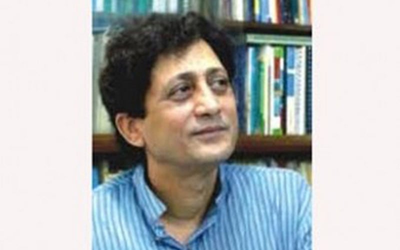 আবুল বারাকাত