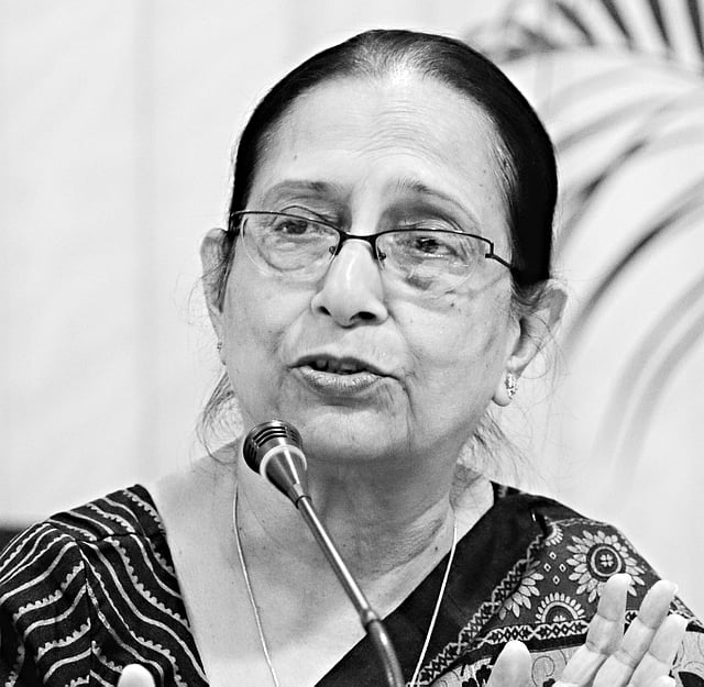 মাখদুমা নার্গিস