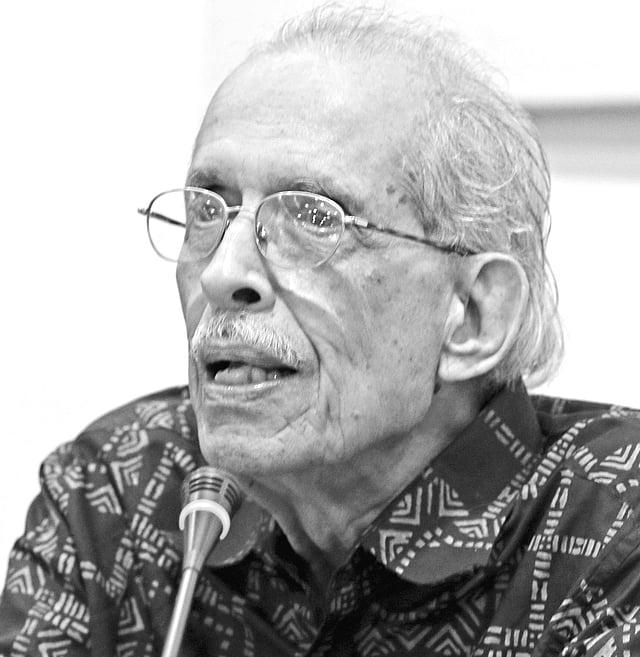 আবদুল মালিক