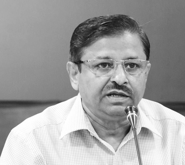 এ কে এম মহিবুল্লাহ