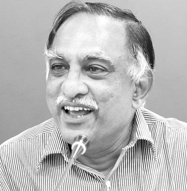 আবদুল্লাহ আল শাফী মজুমদার