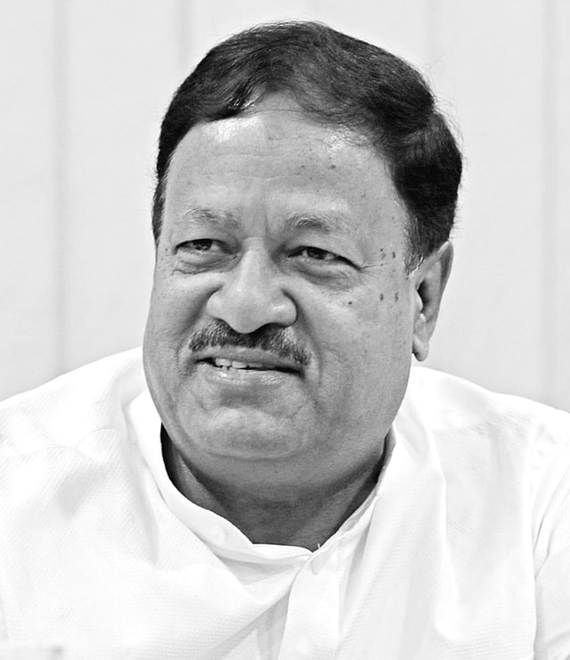 ফরিদুর রহমান খান