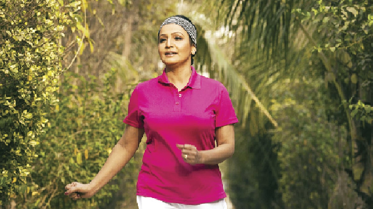 ফাইল ছবি: প্রথম আলো
