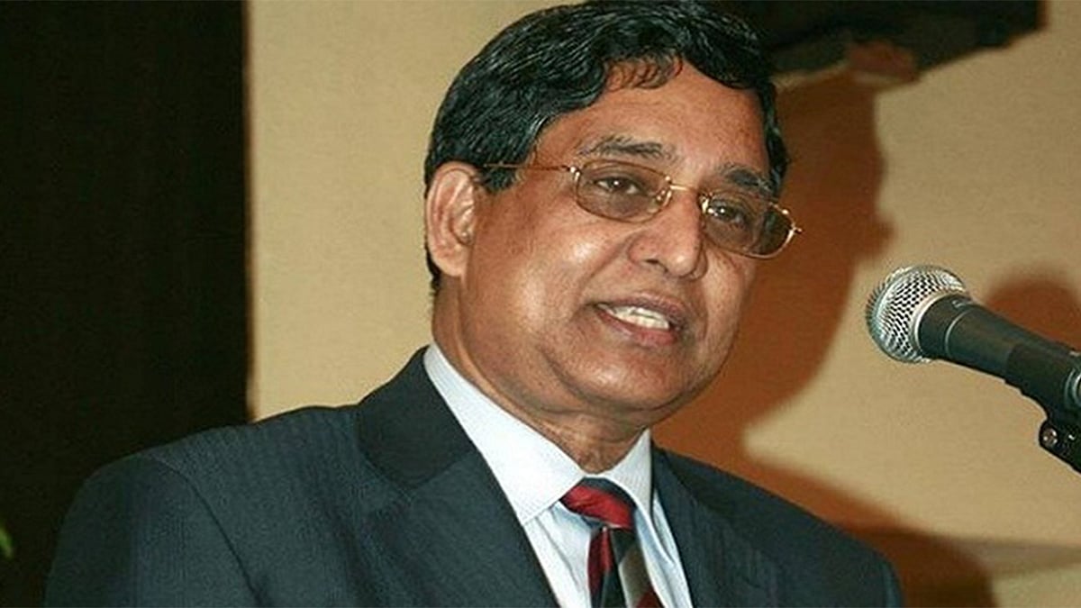 আবদুর রাজ্জাক