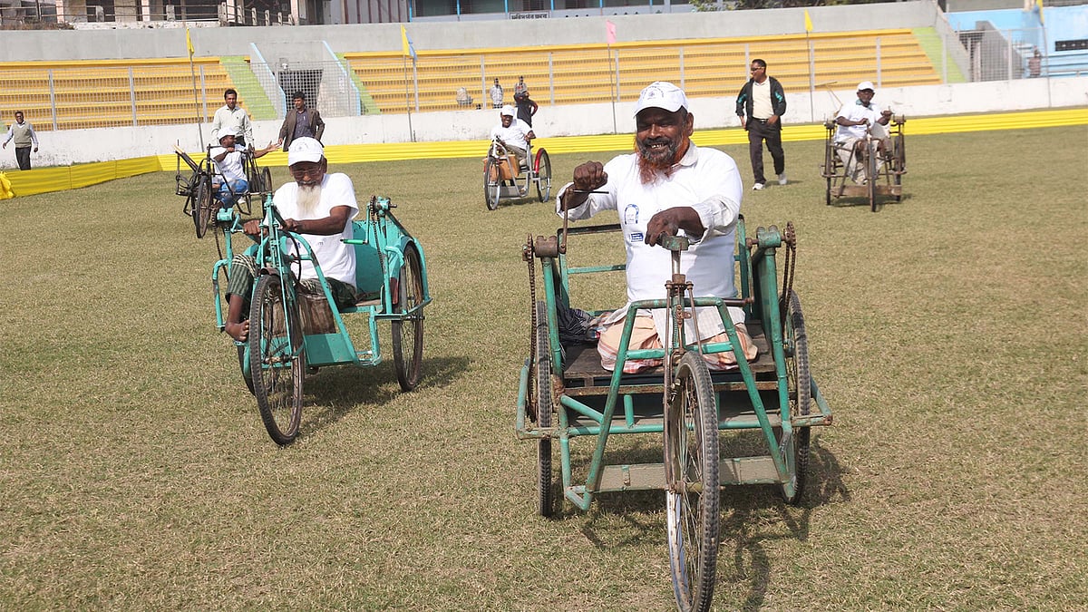 ফাইল ছবি 