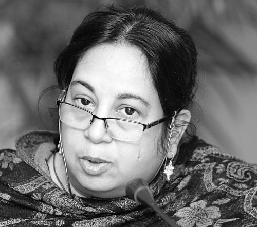 মাহীন সুলতান