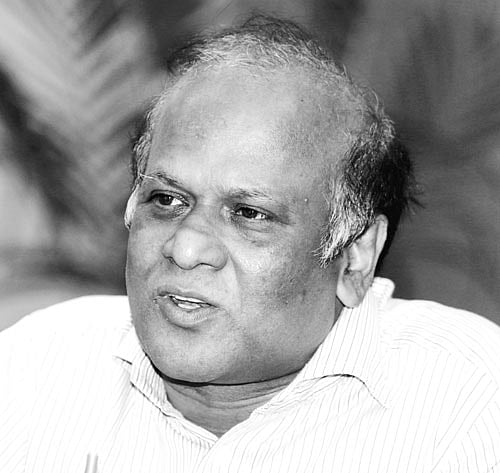 খালেকুজ্জামান