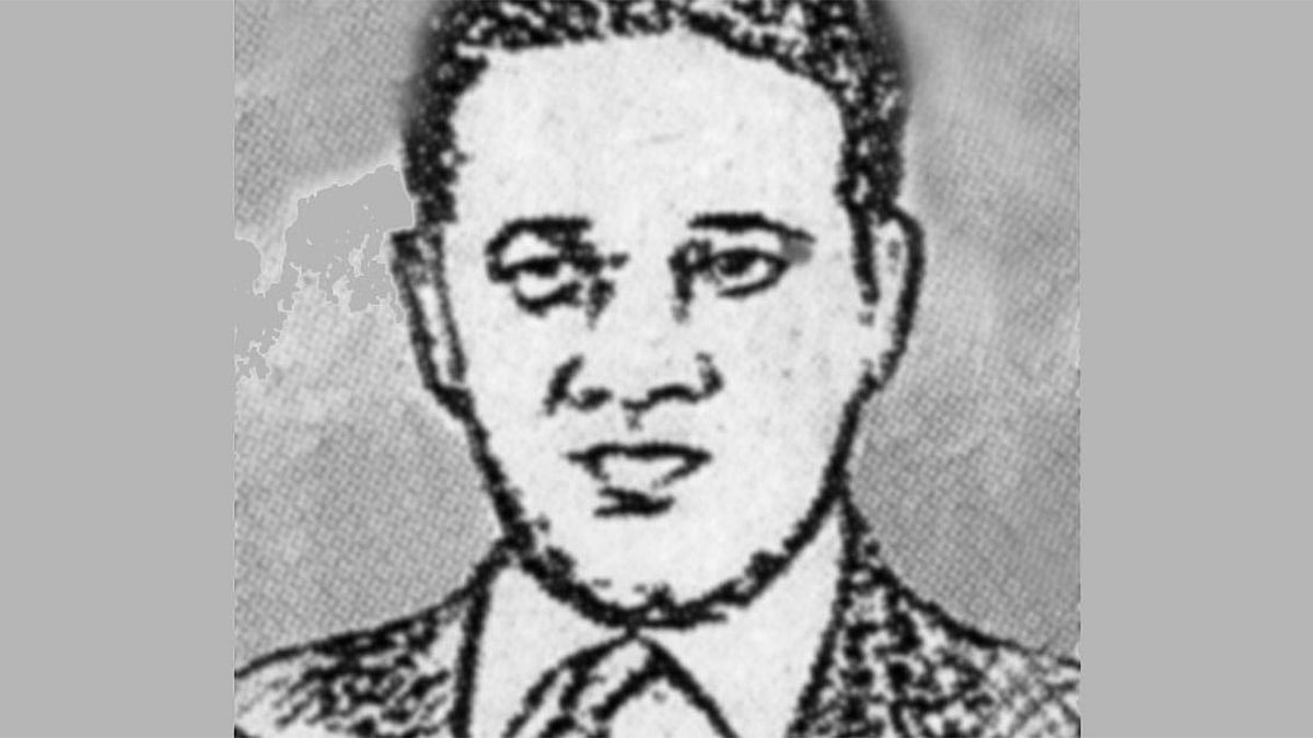 এস এ মান্নান লাডু ভাই: সৌম্যদর্শন, ব্যক্তিত্ববান, খেলাপাগল এক মানুষ