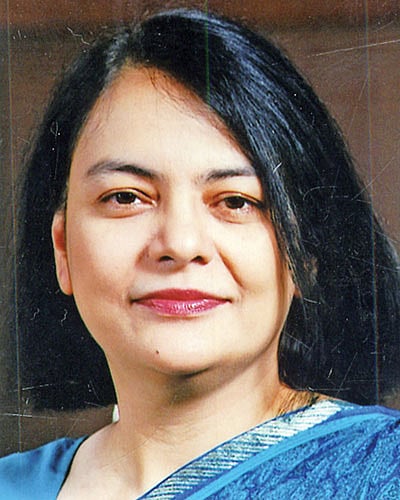 নিহাদ কবির