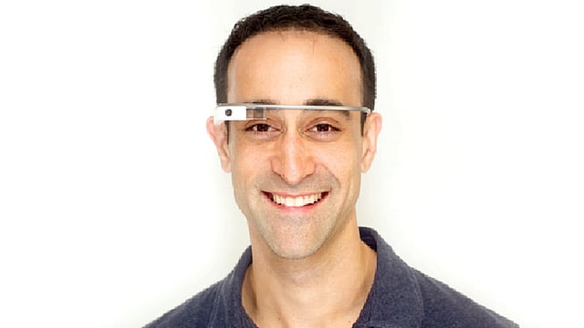 ইয়ান শাকিল