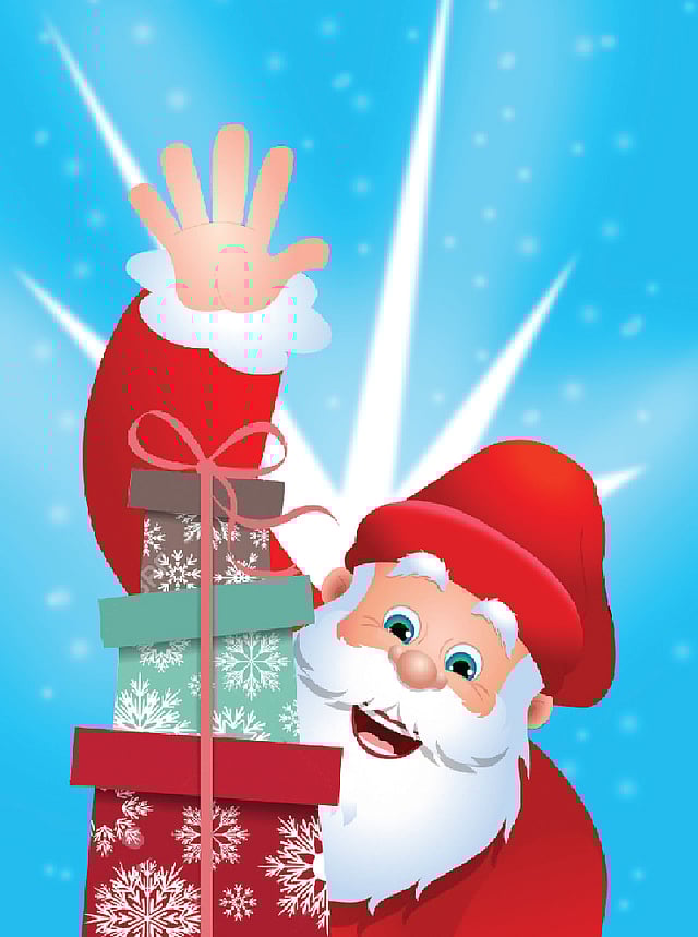 অলংকরণ: স্বপন চারুশি