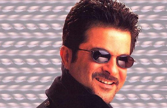 তিনি বলিউডের ‘বেনাম বাদশাহ’