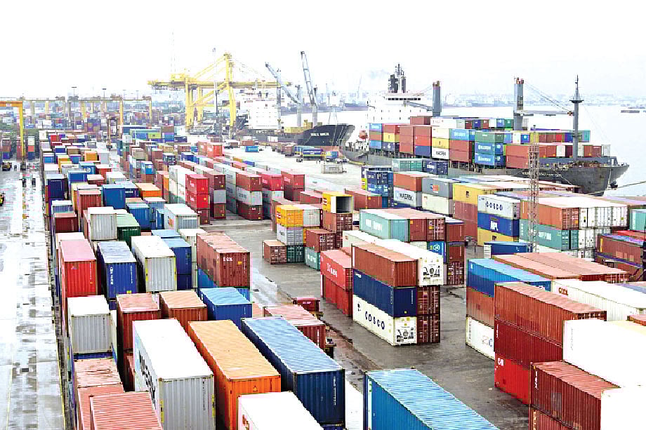 প্রথম আলো