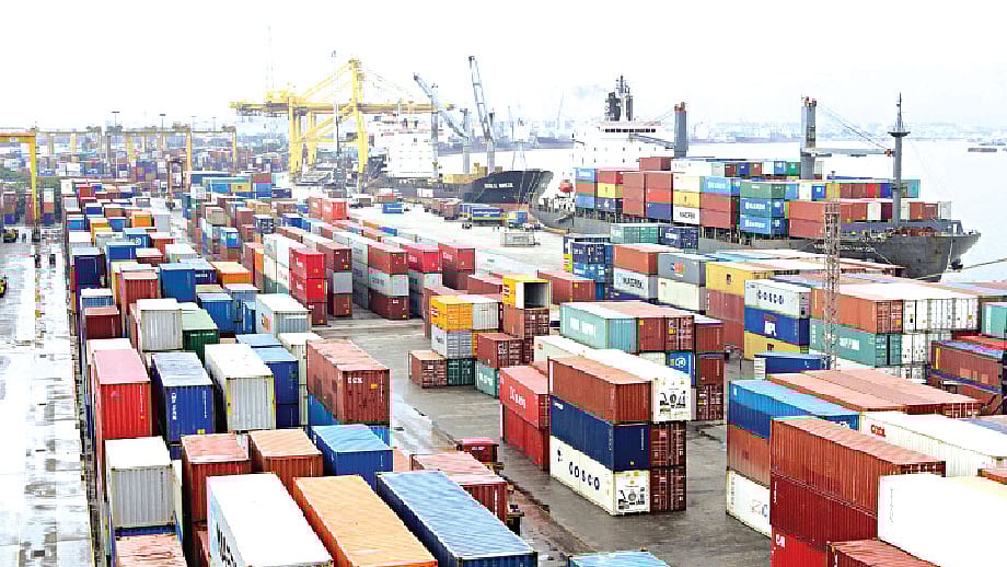 প্রথম আলো ফাইল ছবি