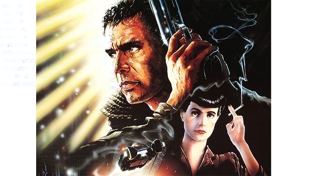 ‘ব্লেড রানার ২০৪৯’