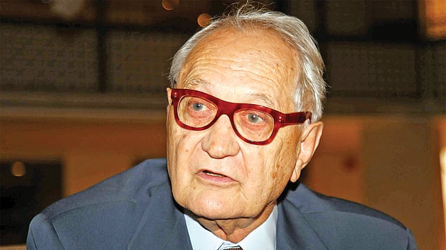 রেমি প্রুধমে