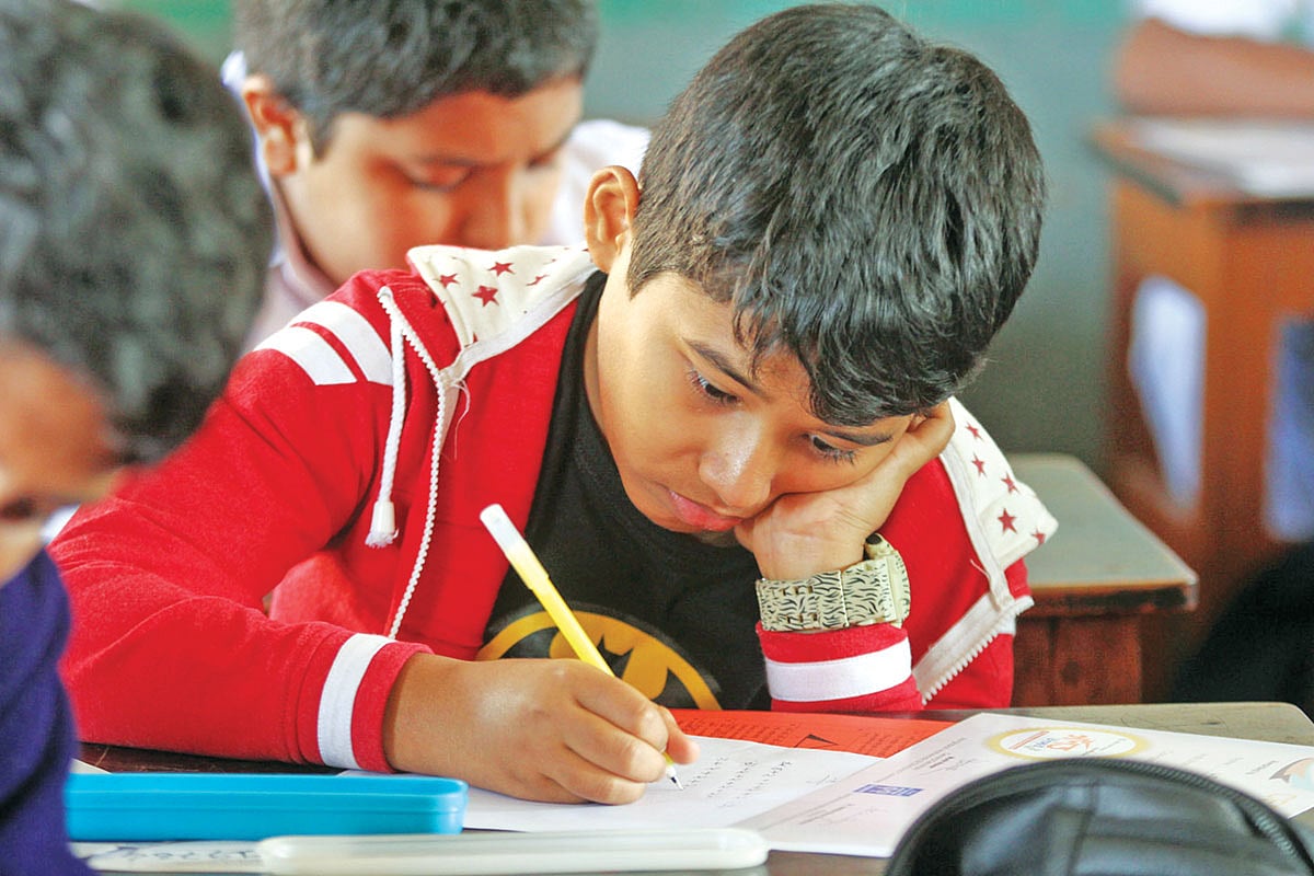 ছবি: প্রথম আলো