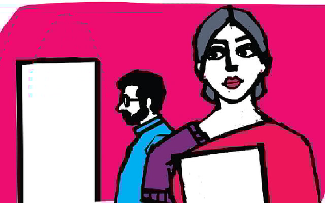 অলংকরণ: তুলি