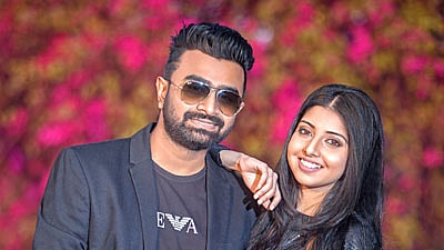 ছবি: সংগীত