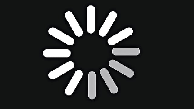 যে চাকা আমাদের পিছিয়ে দেয়