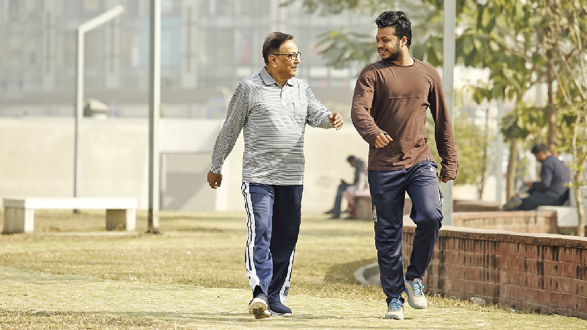 ফাইল ছবি