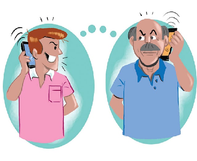 এঁকেছেন শিখা