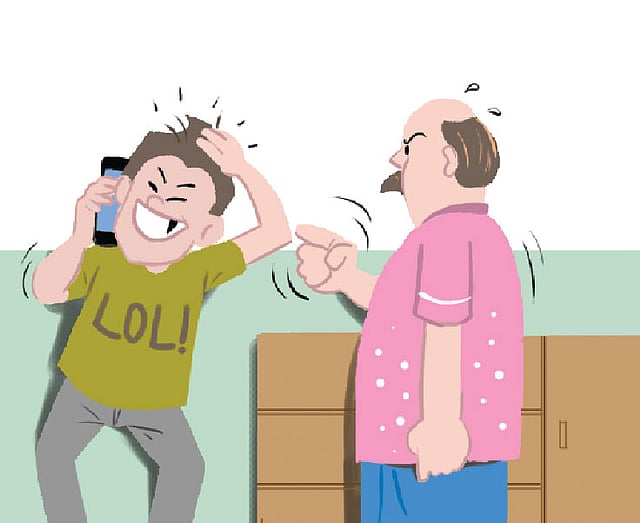 এঁকেছেন শিখা