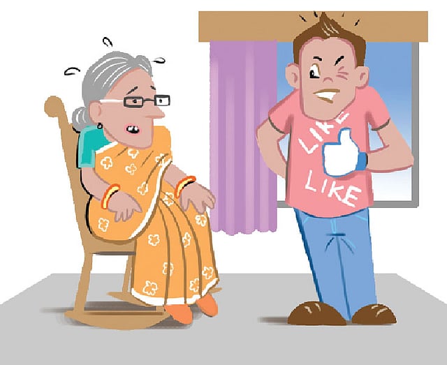 এঁকেছেন শিখা