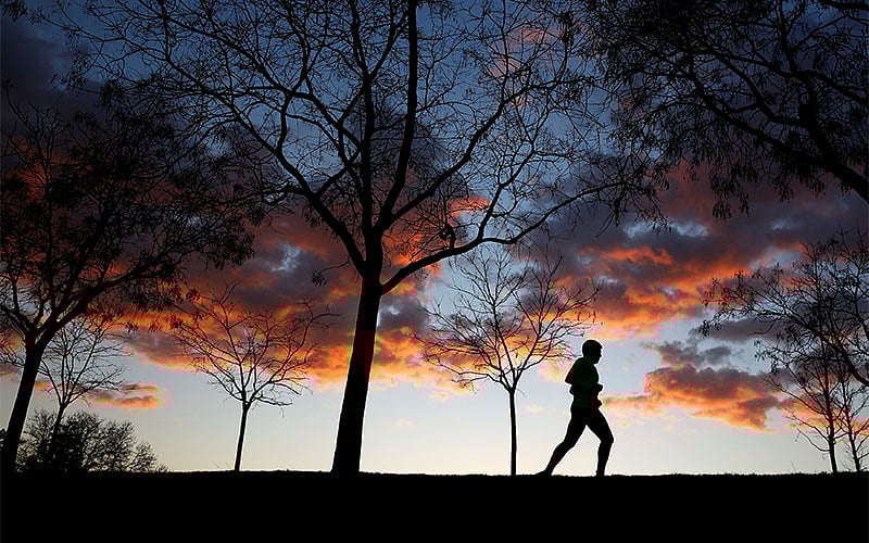 ছবি: রয়টার্স