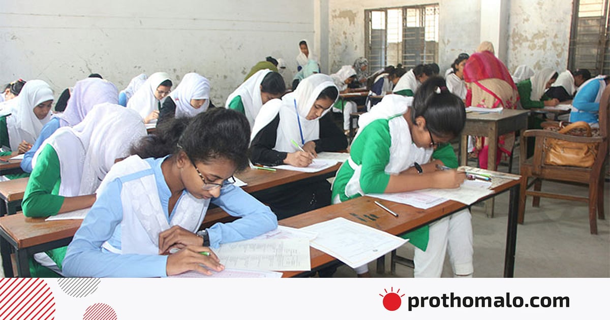 ক্রেবস চক্রের সব বিক্রিয়া ঘটে মাইটোকন্ড্রিয়ায় ক্রেবস চক্রের সব বিক্রিয়া ঘটে মাইটোকন্ড্রিয়ায়